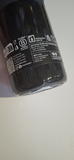 OUTLET - Kubek termiczny Kambukka Etna 300 ml - Pitch Black
