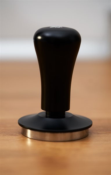 Tamper Eureka Dynamometric Easy Tamping 58mm 