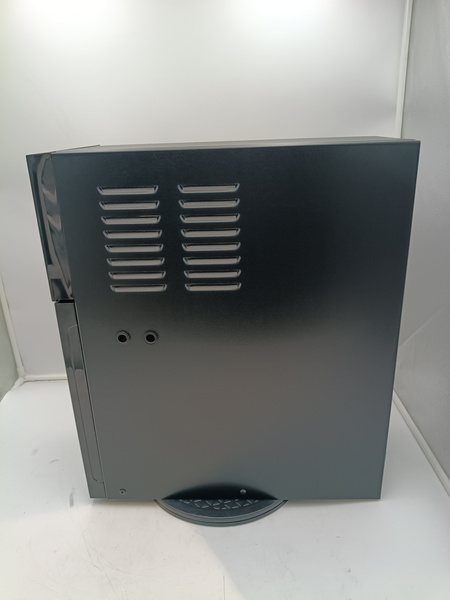OUTLET 4666 - Chłodziarka do mleka Vitrifrigo FG12i