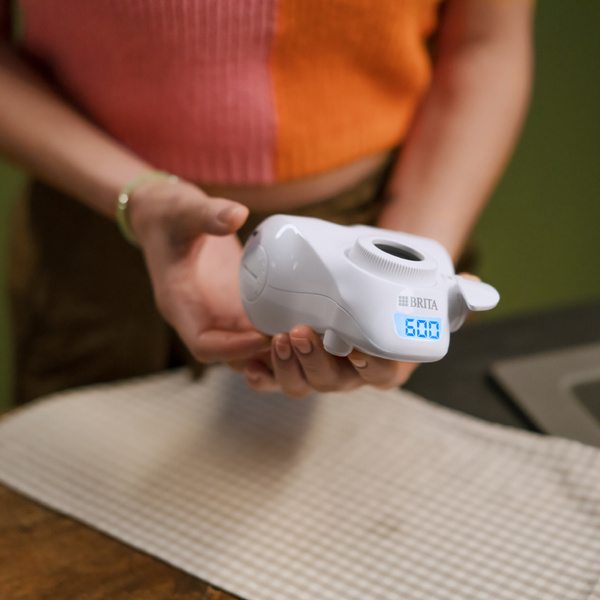 Filtr nakranowy BRITA ON TAP Pro V-MF System CU CE2