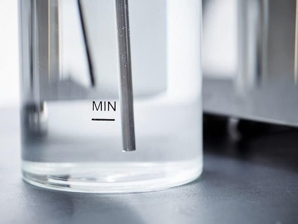 Ekspres do kawy Bellezza Francesca Leva