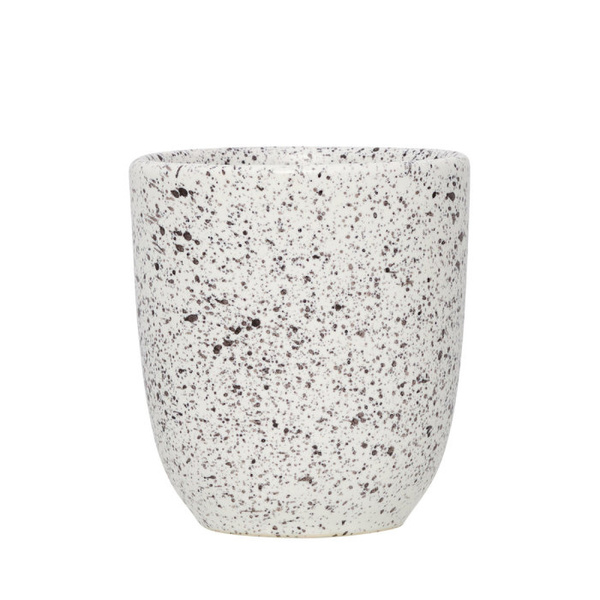 Kubek AOOMI MESS MUG A 330 ml – NIEDOSTĘPNY