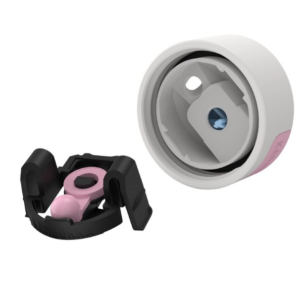 Kubek termiczny Kambukka Olympus 300ml - Pink Kiss