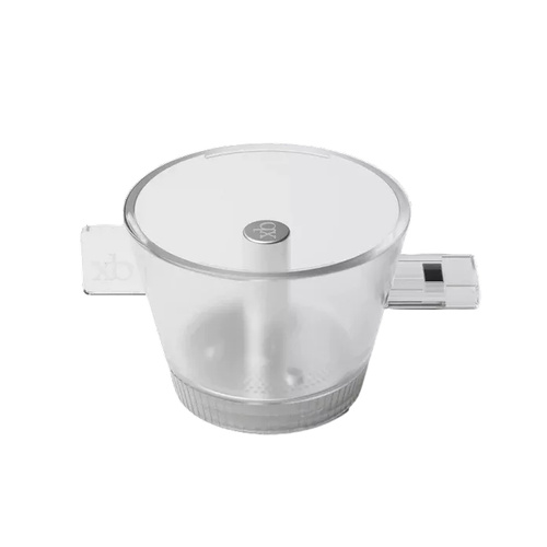 Dripper do parzenia herbaty w ekspresie xBloom
