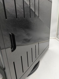OUTLET 20055 - Ekspres do kawy Melitta Latticia OT F30/0-100