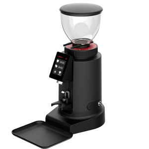 Młynek do kawy Ceado Leon 600