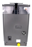 OUTLET 6513 - Ekspres do kawy Saeco Magic B2+