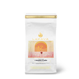 Kawa ziarnista LaCava Colombia El Indio Filter 250g