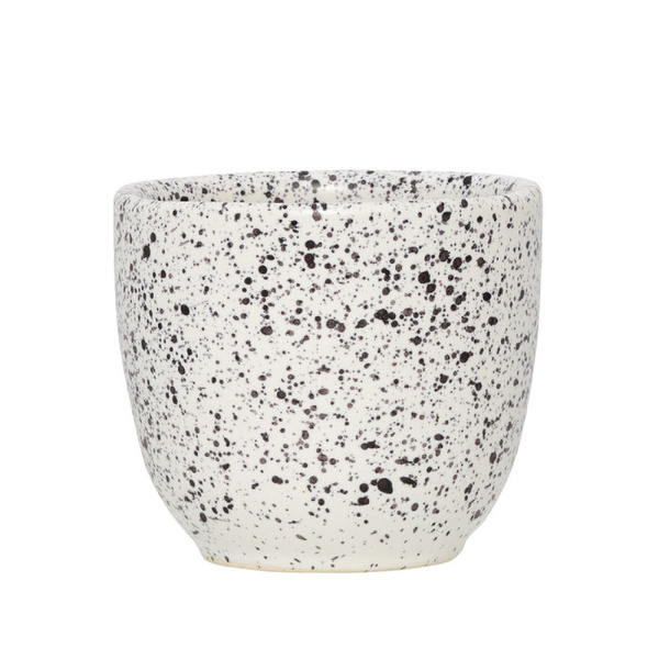 Kubek AOOMI MESS MUG A 170 ml