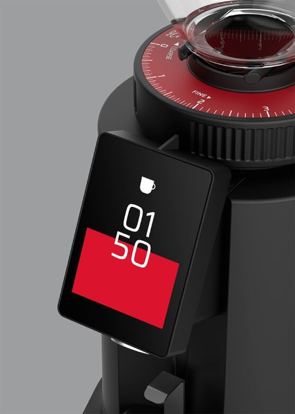 Młynek do kawy Ceado Leon 600 