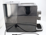 OUTLET 123441 - Ekspres do kawy Melitta Latticia OT F30/0-100