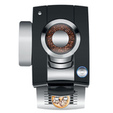 Ekspres do kawy Jura Z10 Diamond Black (EB)