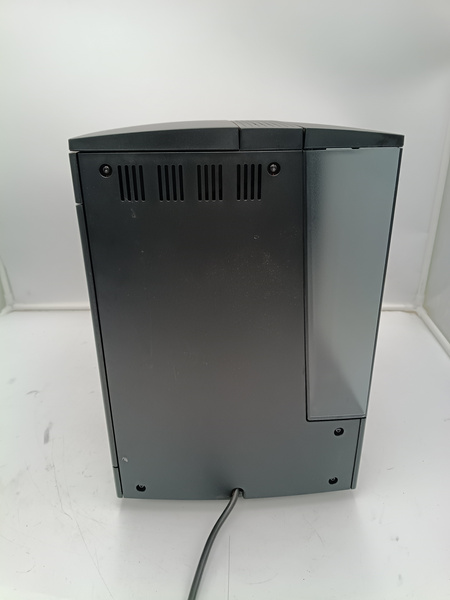 OUTLET 25039 - Ekspres do kawy Nivona 792