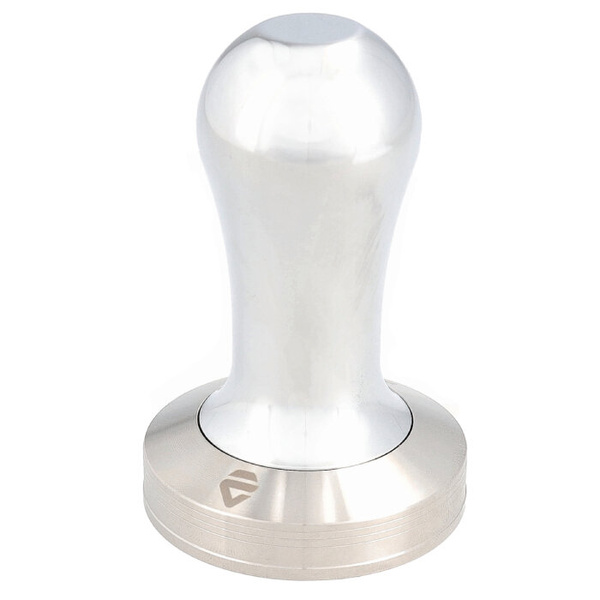 Tamper Lelit PLA481A - 58 mm Aluminiowy