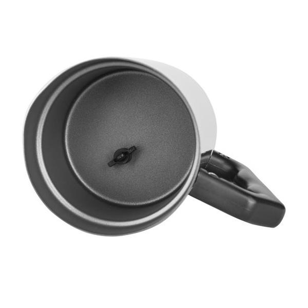 Elektryczny spieniacz do mleka Bialetti Milk Frother MK01