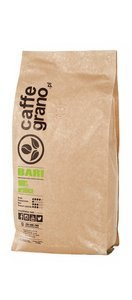 Kawa ziarnista Caffe Grano Bari 1kg