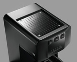 Ekspres do kawy Gaggia Espresso Orange EG2111/03