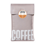 Kawa ziarnista Coffeelab Salwador Las Brisas Carlos Pola 1kg – NIEDOSTĘPNY