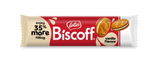 Ciastka Lotus Biscoff z Kremem Waniliowym 110g