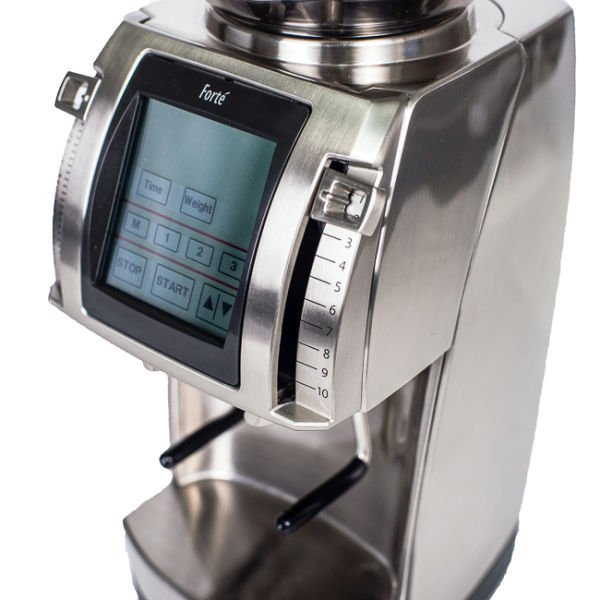 Młynek do kawy Baratza Forte - AP