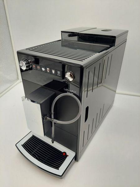 OUTLET 15252 - Ekspres do kawy Melitta Latticia OT F30/0-100