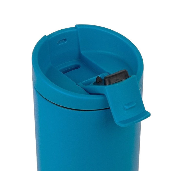 OUTLET - Kubek termiczny MiiR Travel Tumbler 350 ml - Morski