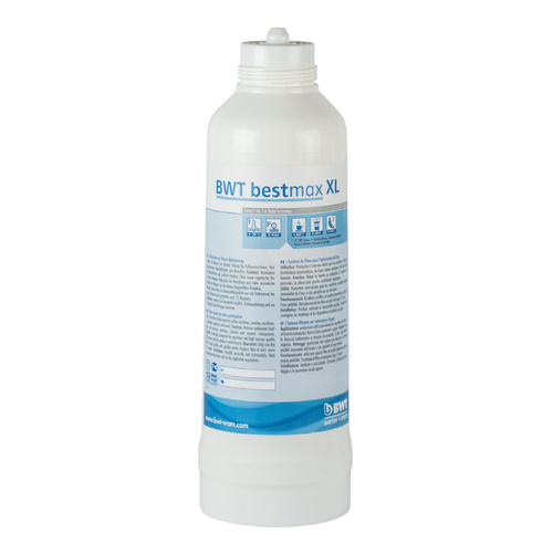 Wkład filtracyjny BWT bestmax XL