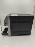 OUTLET 21822 - Ekspres do kawy Nivona 821