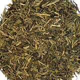 Zielona herbata Ronnefeldt Couture2 FANCY SENCHA 100g