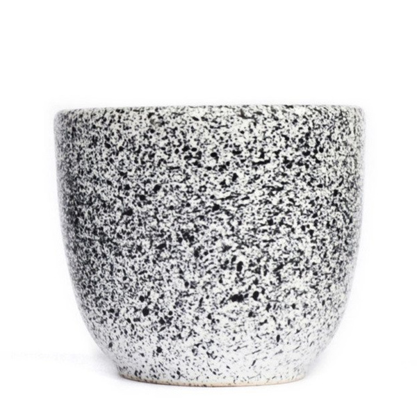 Kubek AOOMI MESS MUG A03 200 ml