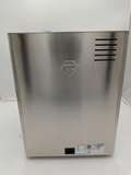 OUTLET 23144 - Ekspres do kawy Lelit Elizabeth PL92T