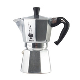 Kawiarka Bialetti Moka Express 6 filiżanek