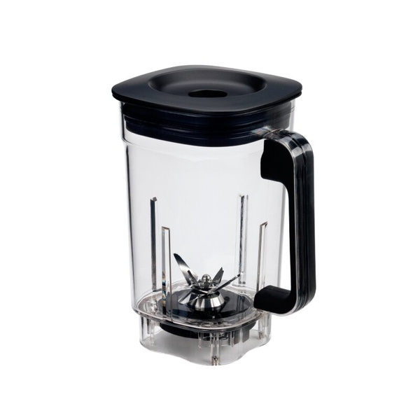 Blender próżniowy Kuvings SV-400 - Czerwony