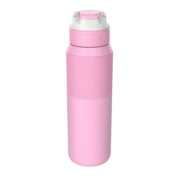 Butelka termiczna Elton Insulated 1l - Pink Ambition