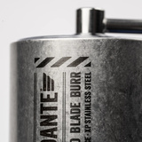 Młynek do kawy Comandante C40 MK4 Lab Series Nitro Blade Stone Washed