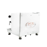 Ekspres do kawy Quick Mill Uragano New