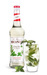700 ml