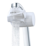 OUTLET - Filtr nakranowy BRITA ON TAP V System CU CE2