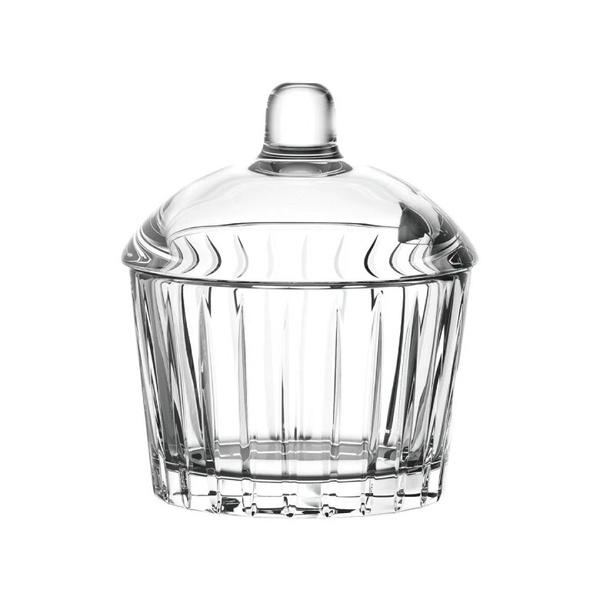 Zestaw Altom Venus - cukiernica 210ml + mlecznik 200ml