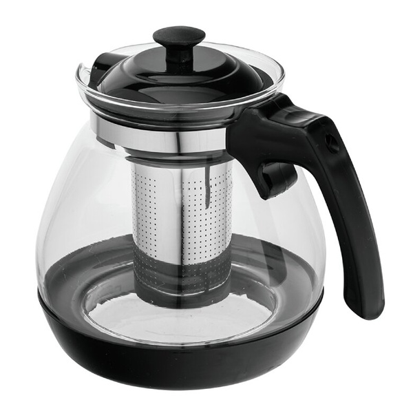 Dzbanek z zaparzaczem Altom Aroma 1,6L – NIEDOSTĘPNY
