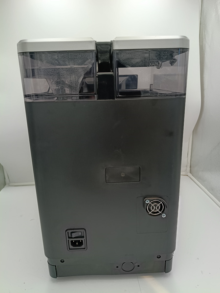 OUTLET 17235 - Ekspres do kawy Saeco Magic M2