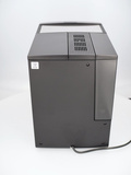 OUTLET 65123 - Ekspres do kawy Nivona 821