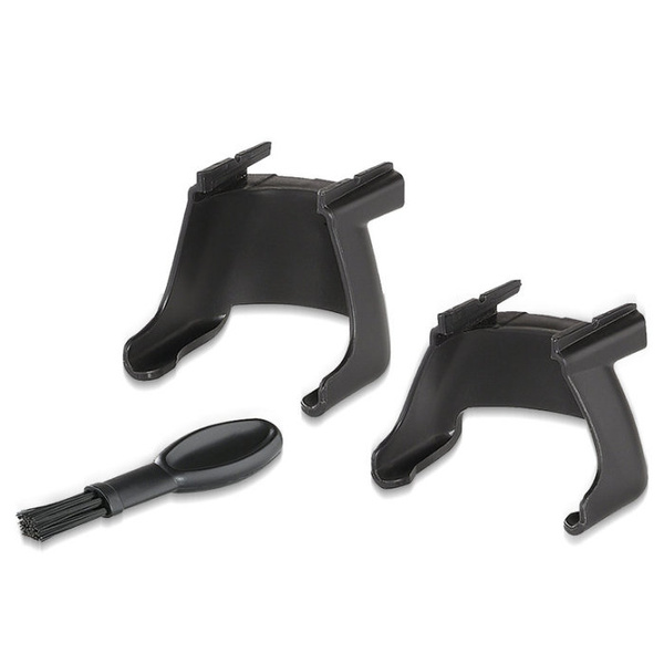 Młynek do kawy Zassenhaus Arabica