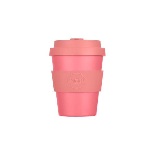 Kubek na wynos Ecoffee Cup Solid Colours 180ml - Darrell Lea Roth - opinie w konesso.pl