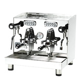 Ekspres do kawy Quick Mill Uragano New