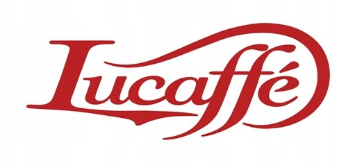 OUTLET - Kawa ziarnista Lucaffe Blucaffe 250g