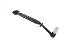 Szczotka do czyszczenia grupy Filter Logic CFL-695M – NIEDOSTĘPNY