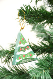 Herbata English Tea Shop Christmas Tea Red Wonders - zestaw 12 piramidek – NIEDOSTĘPNY