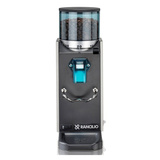 OUTLET 9080 - Młynek do kawy Rancilio Rocky SD 