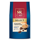 ZESTAW Kawa ziarnista MK Cafe Select 2x1kg